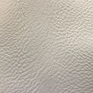 Meet your Posher, Flora